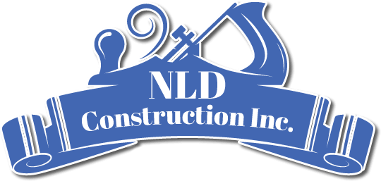NLD Constuction Inc.